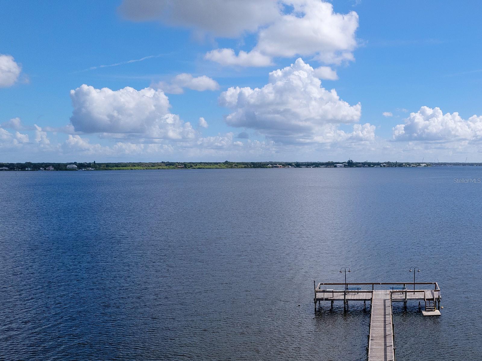 3 PALM AVE, BRADENTON, FL, 34208
