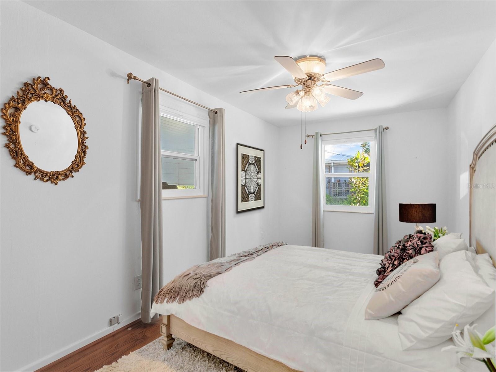 3 PALM AVE, BRADENTON, FL, 34208