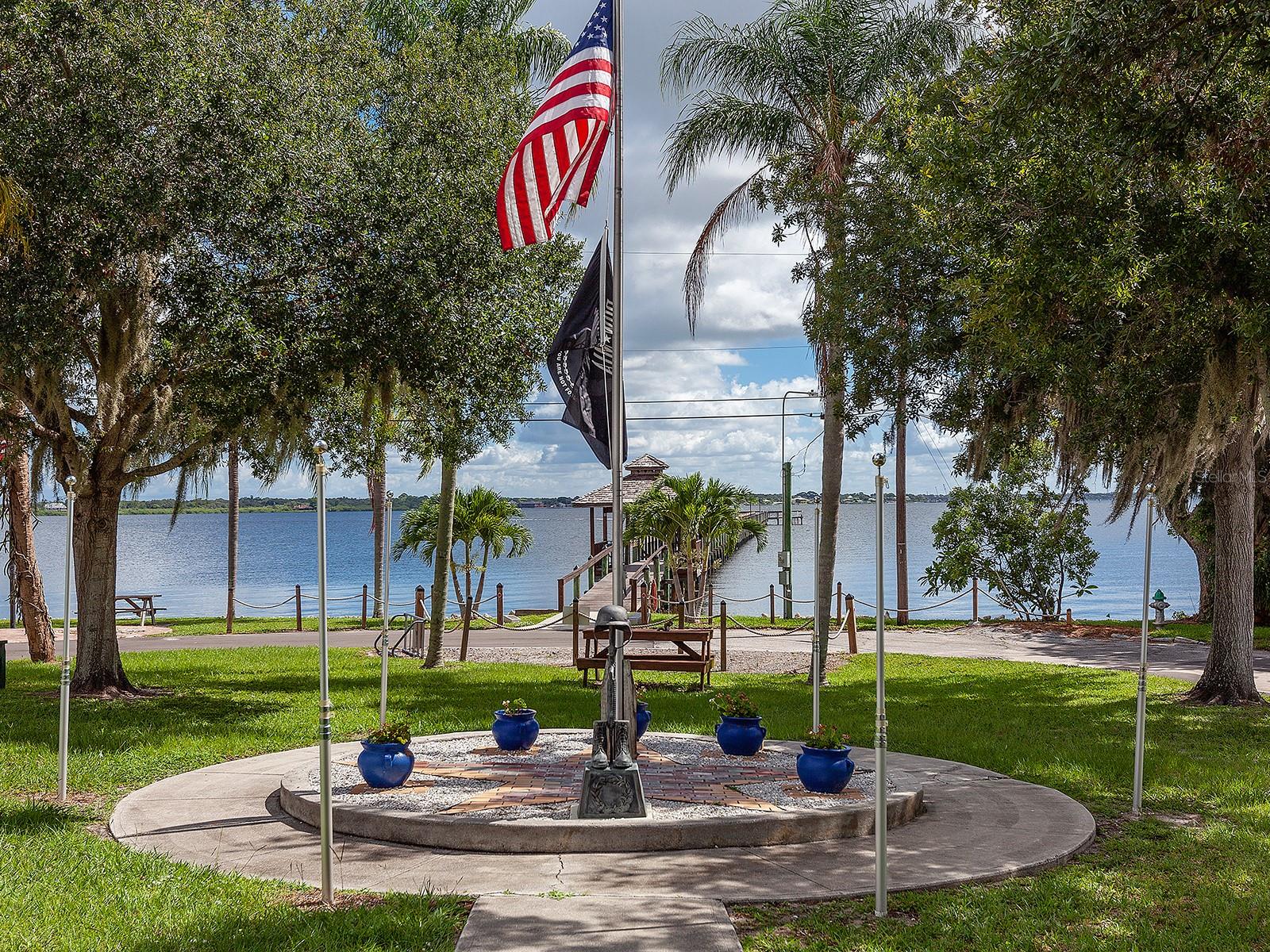 3 PALM AVE, BRADENTON, FL, 34208