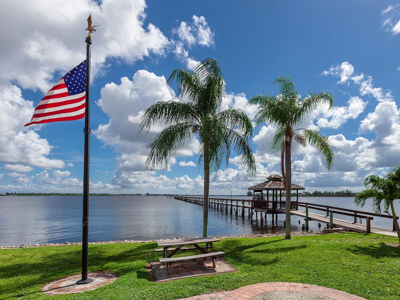3 PALM AVE, BRADENTON, FL, 34208