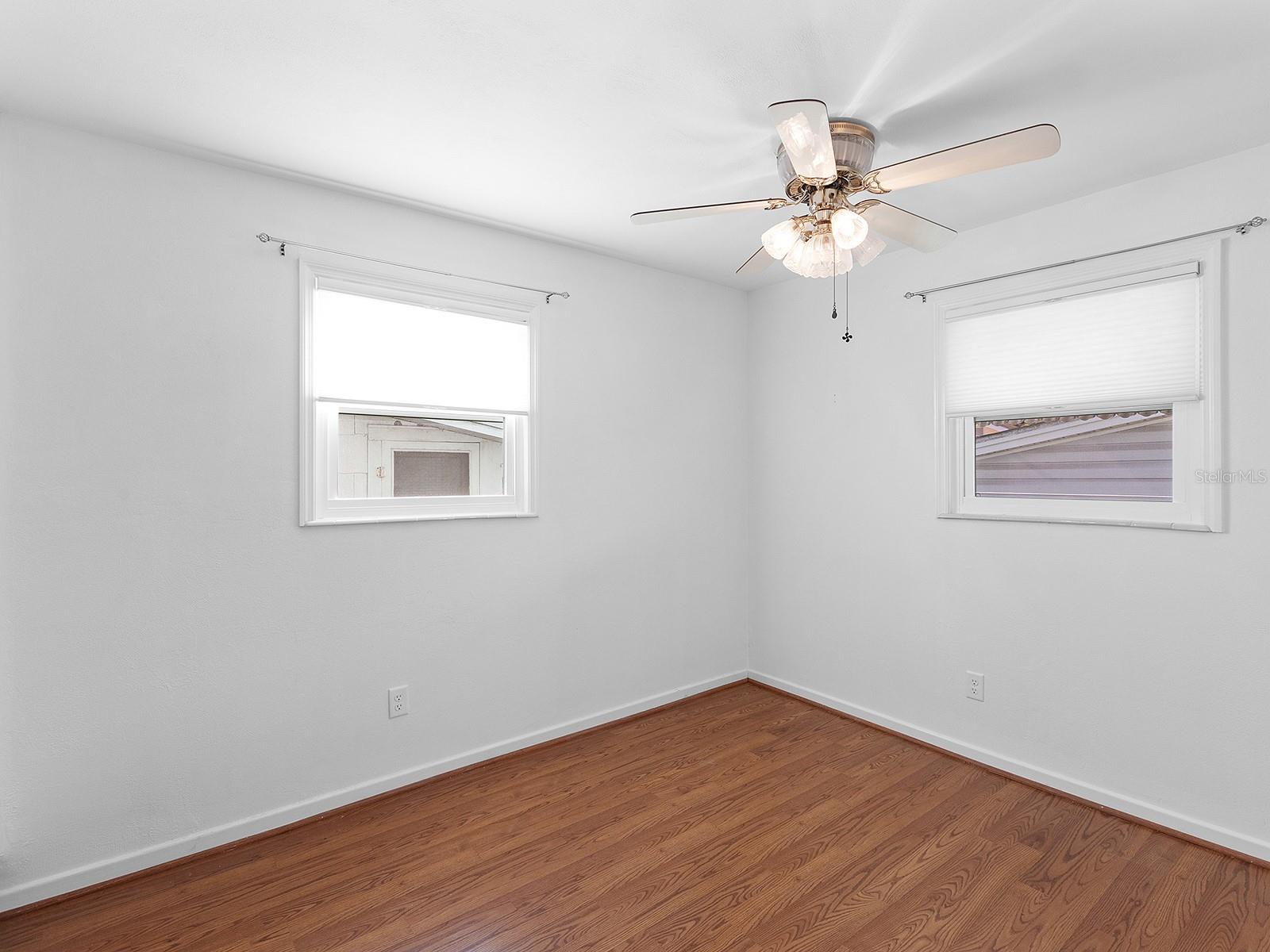 3 PALM AVE, BRADENTON, FL, 34208