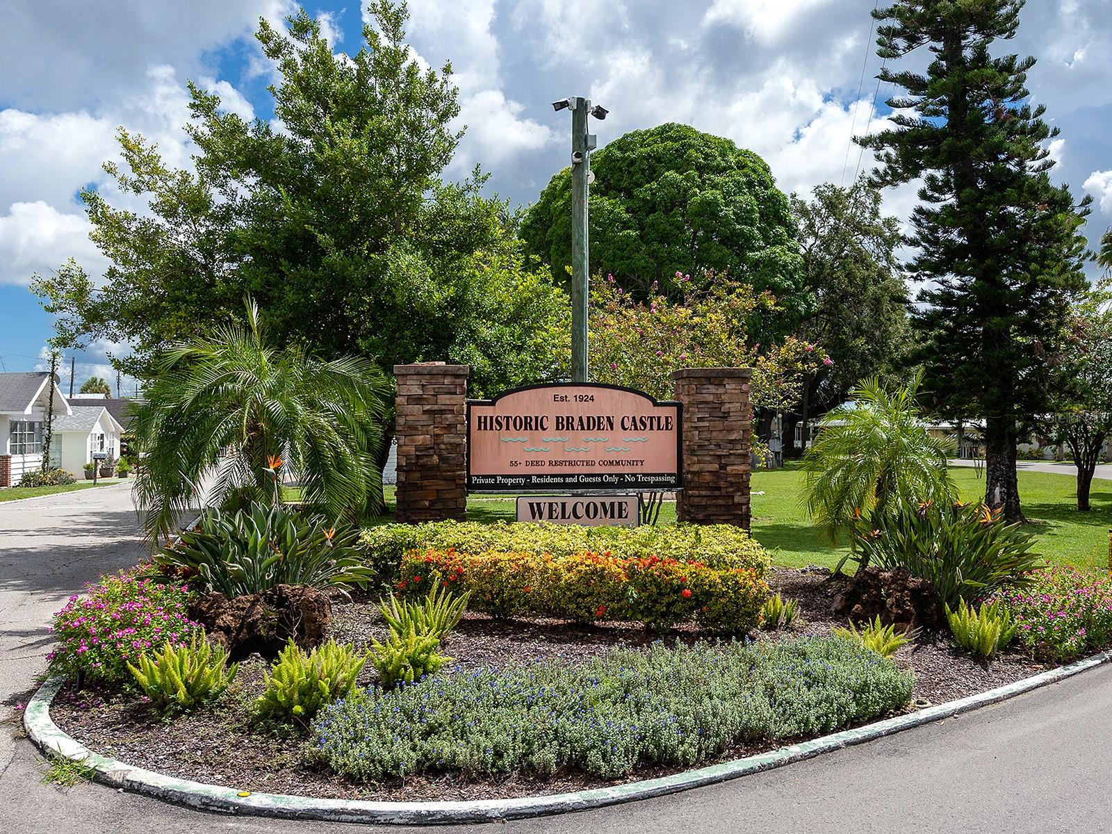 3 PALM AVE, BRADENTON, FL, 34208