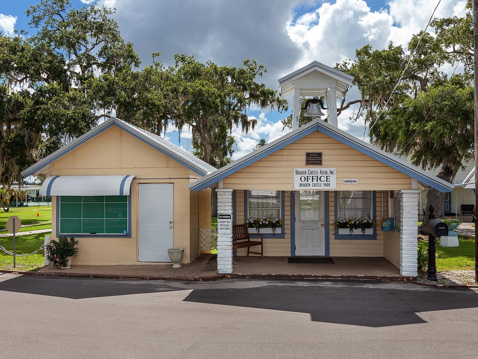 3 PALM AVE, BRADENTON, FL, 34208
