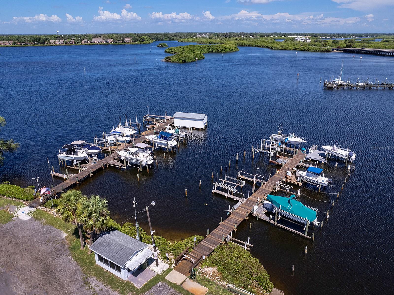 3 PALM AVE, BRADENTON, FL, 34208