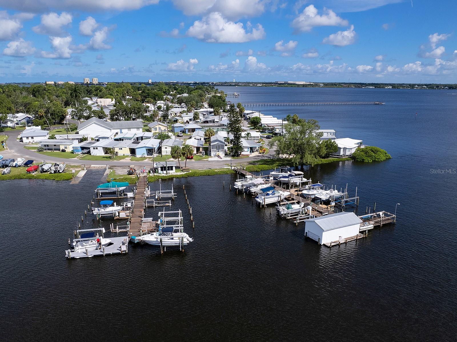 3 PALM AVE, BRADENTON, FL, 34208