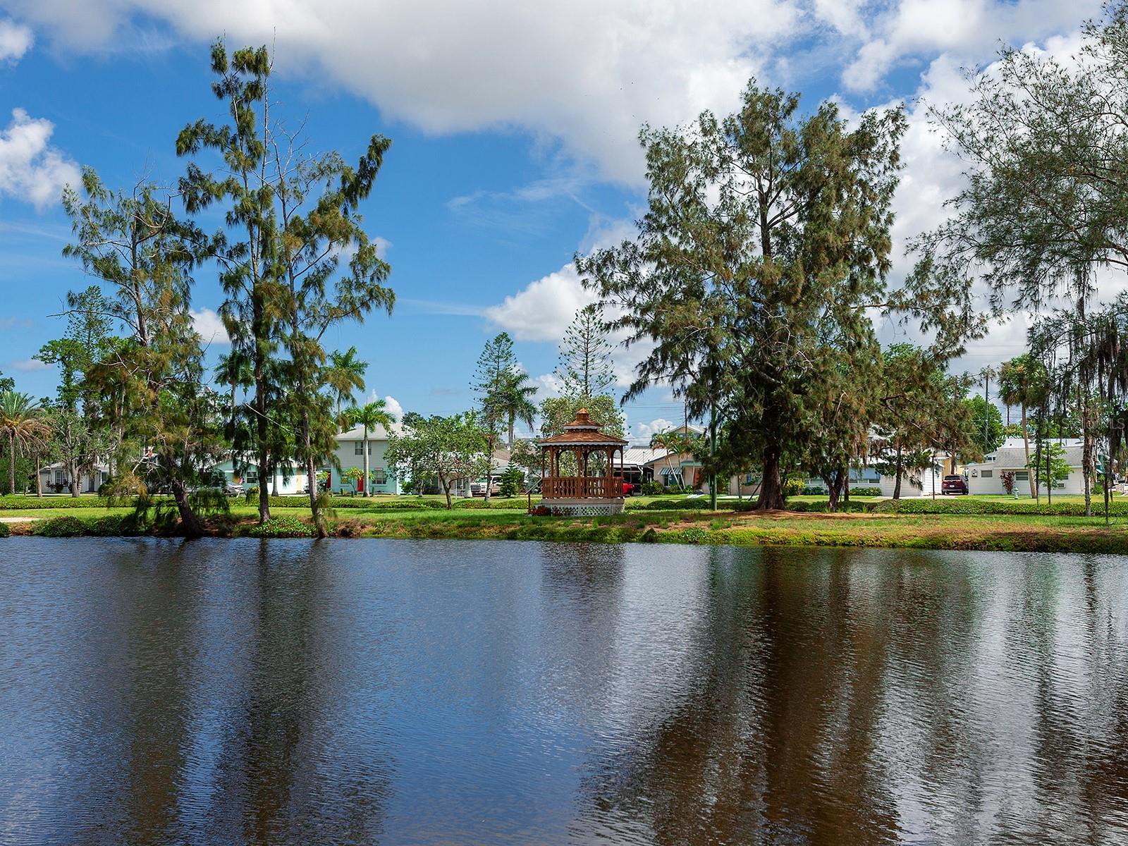 3 PALM AVE, BRADENTON, FL, 34208