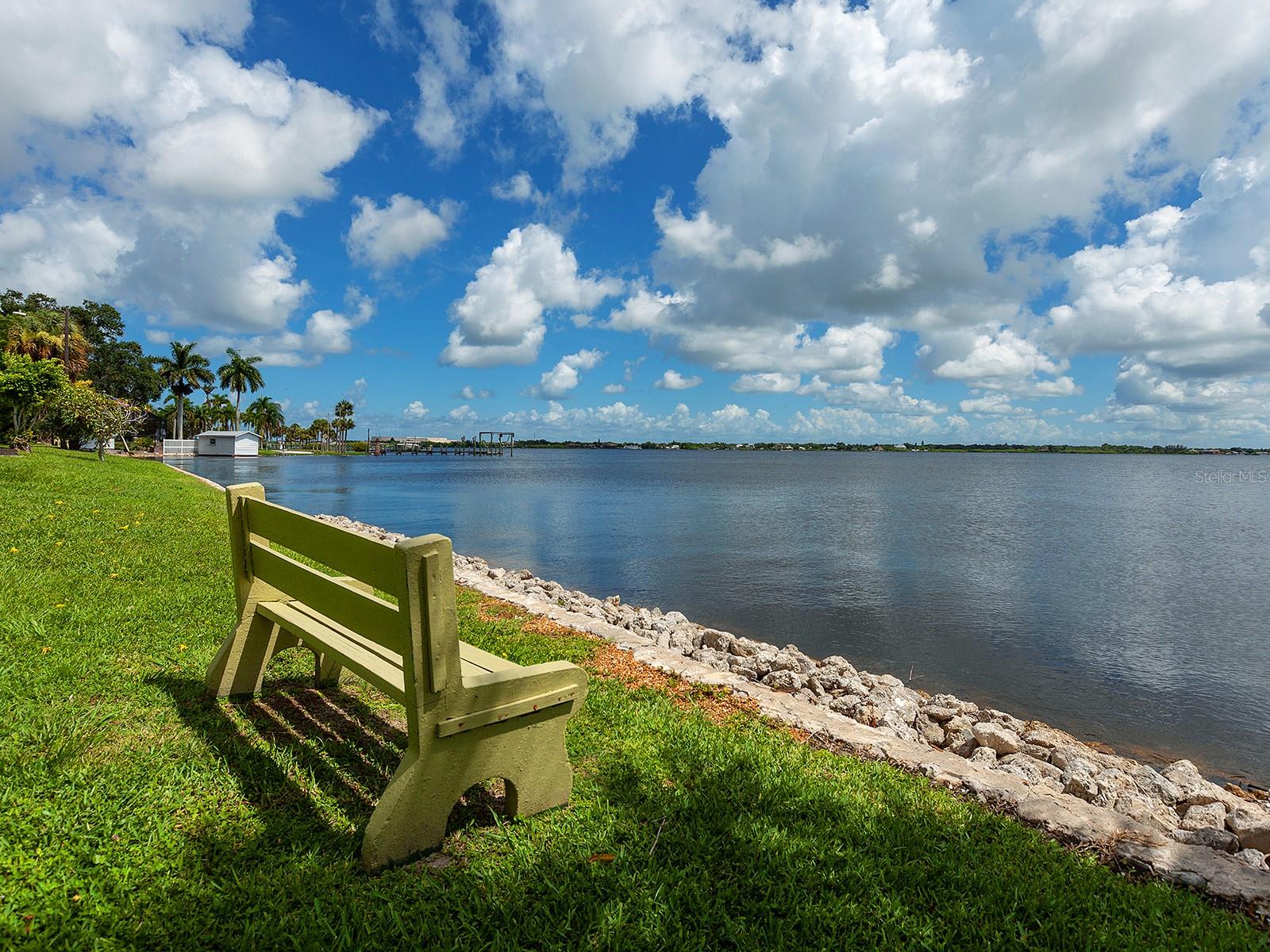 3 PALM AVE, BRADENTON, FL, 34208