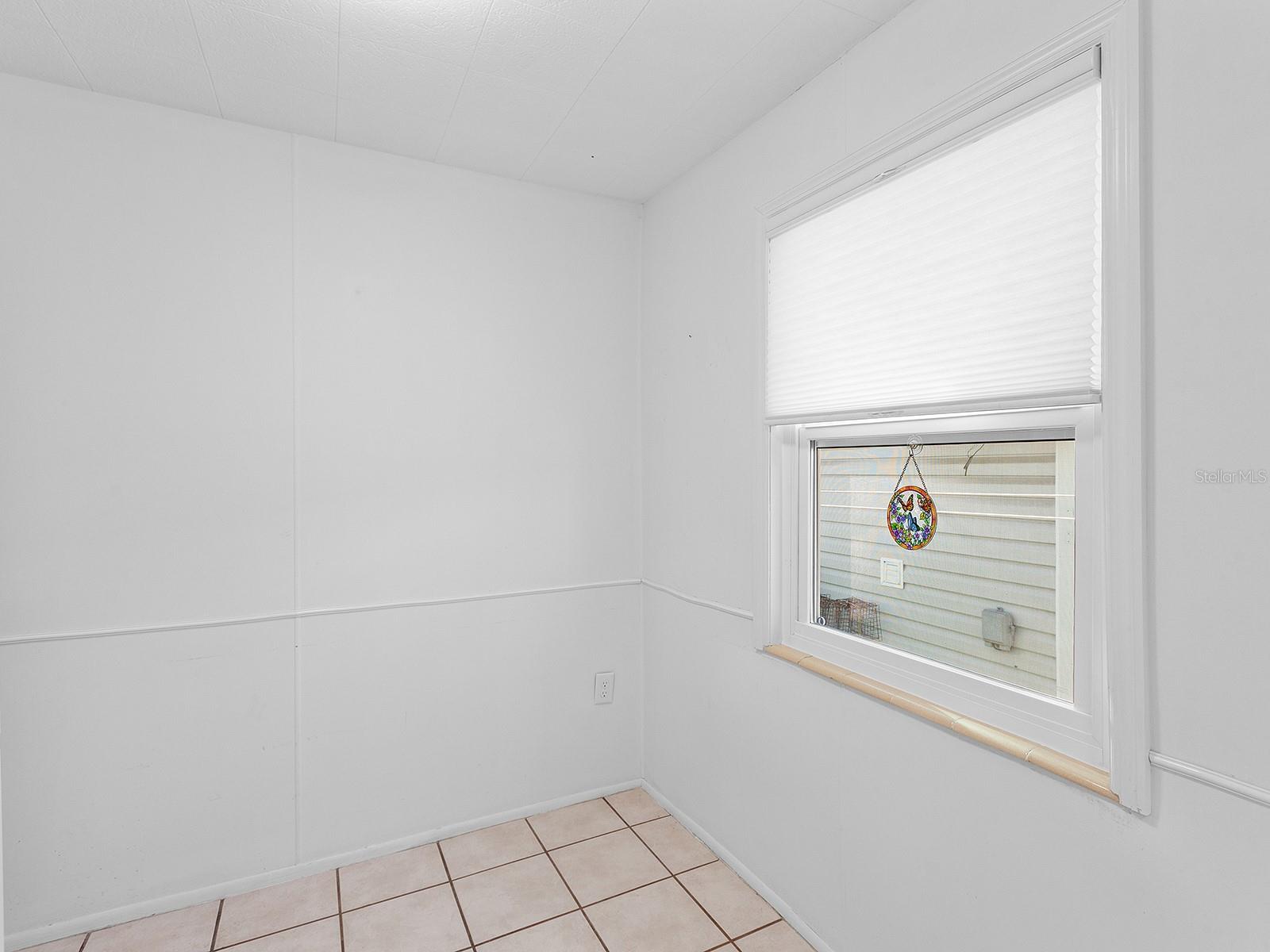 3 PALM AVE, BRADENTON, FL, 34208