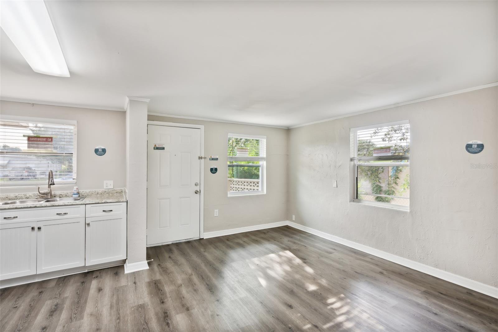 814 FERNDELL RD, ORLANDO, FL, 32808