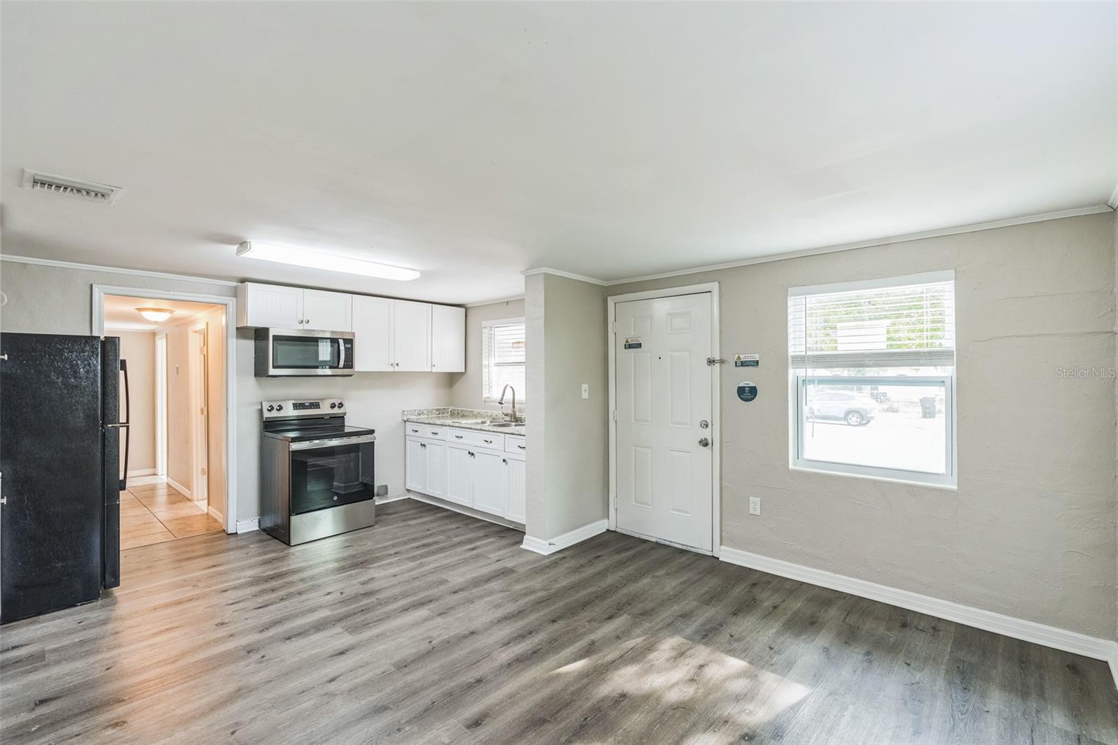 814 FERNDELL RD, ORLANDO, FL, 32808