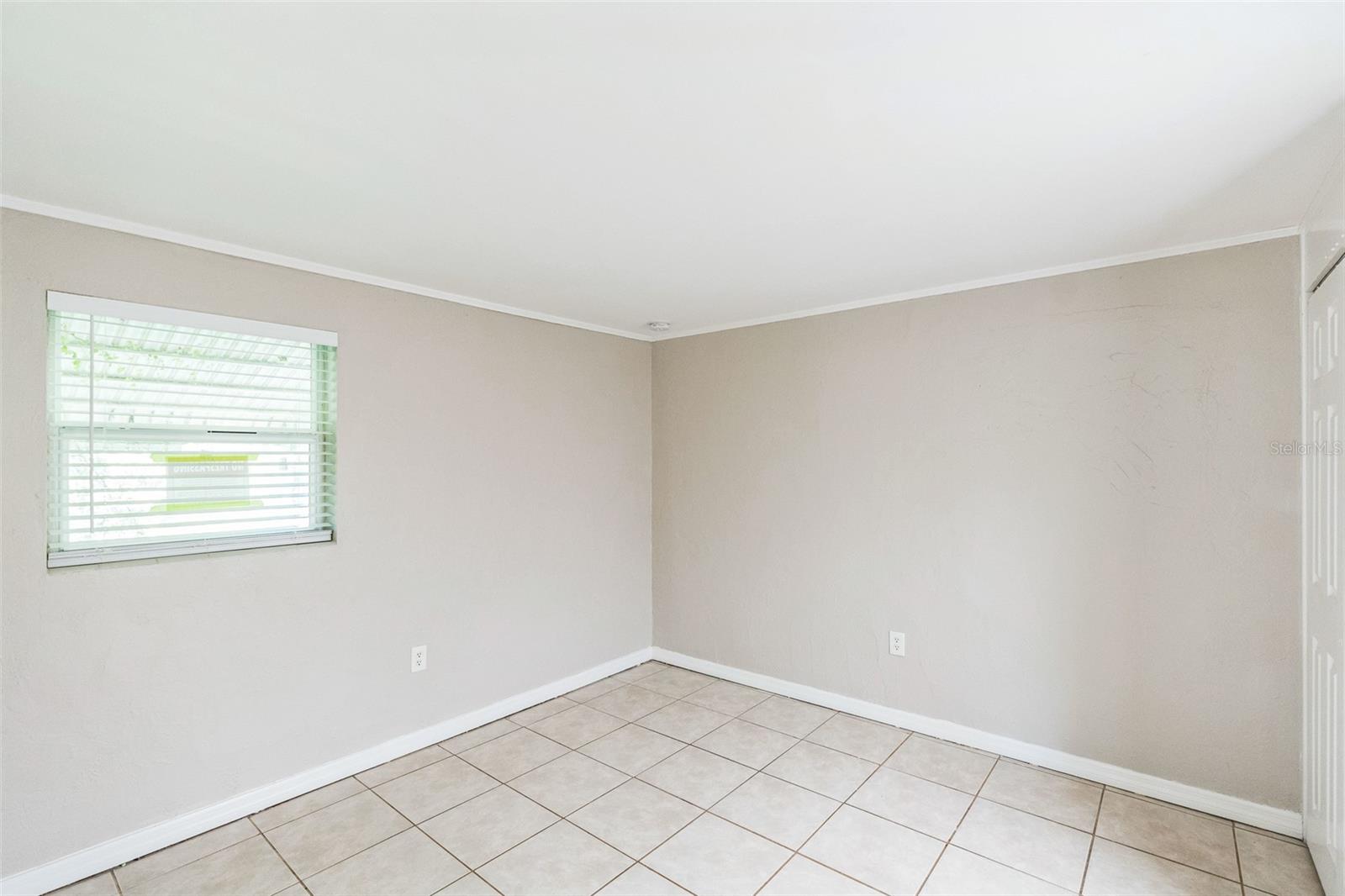 814 FERNDELL RD, ORLANDO, FL, 32808