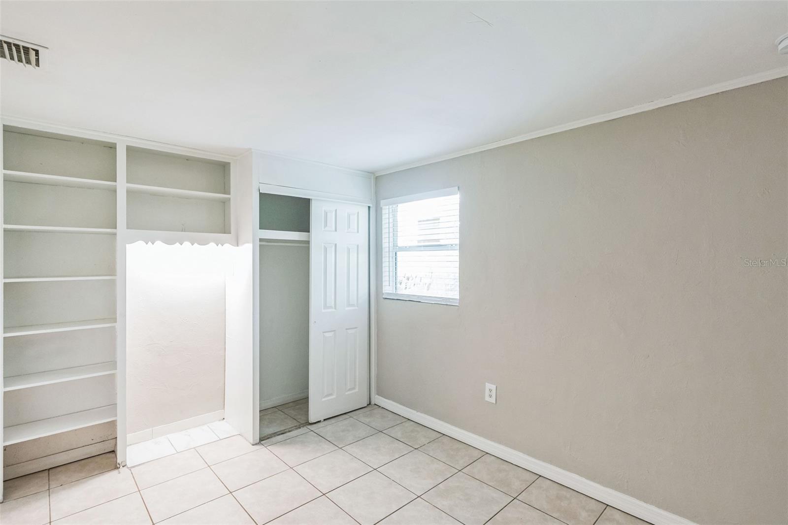 814 FERNDELL RD, ORLANDO, FL, 32808
