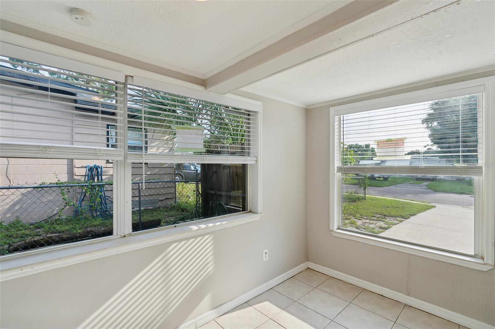 814 FERNDELL RD, ORLANDO, FL, 32808