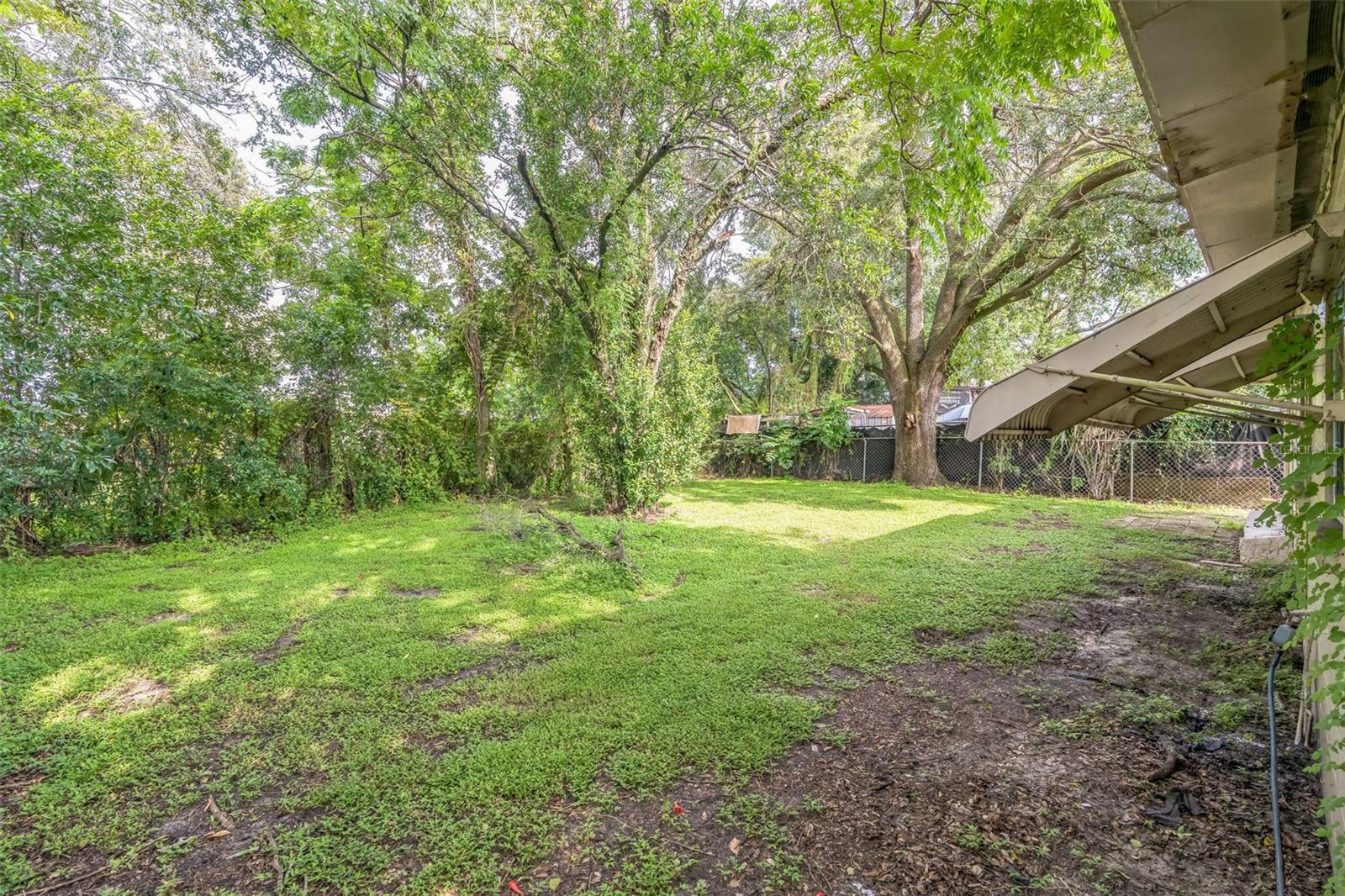 814 FERNDELL RD, ORLANDO, FL, 32808