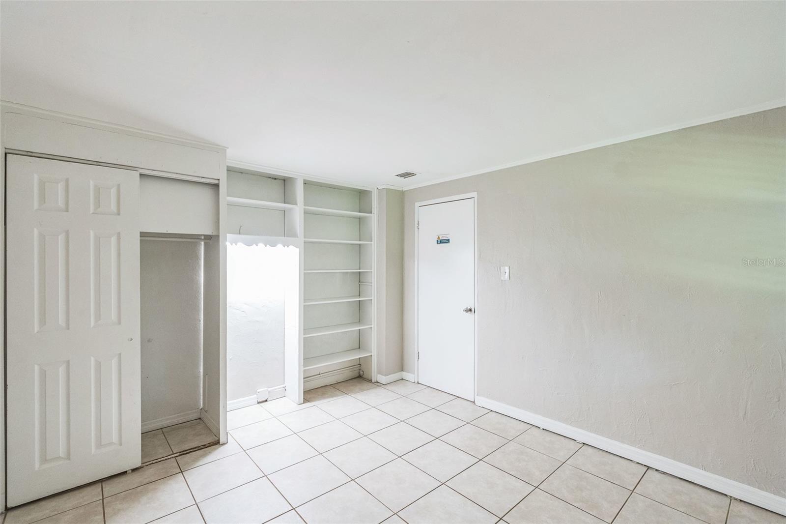 814 FERNDELL RD, ORLANDO, FL, 32808