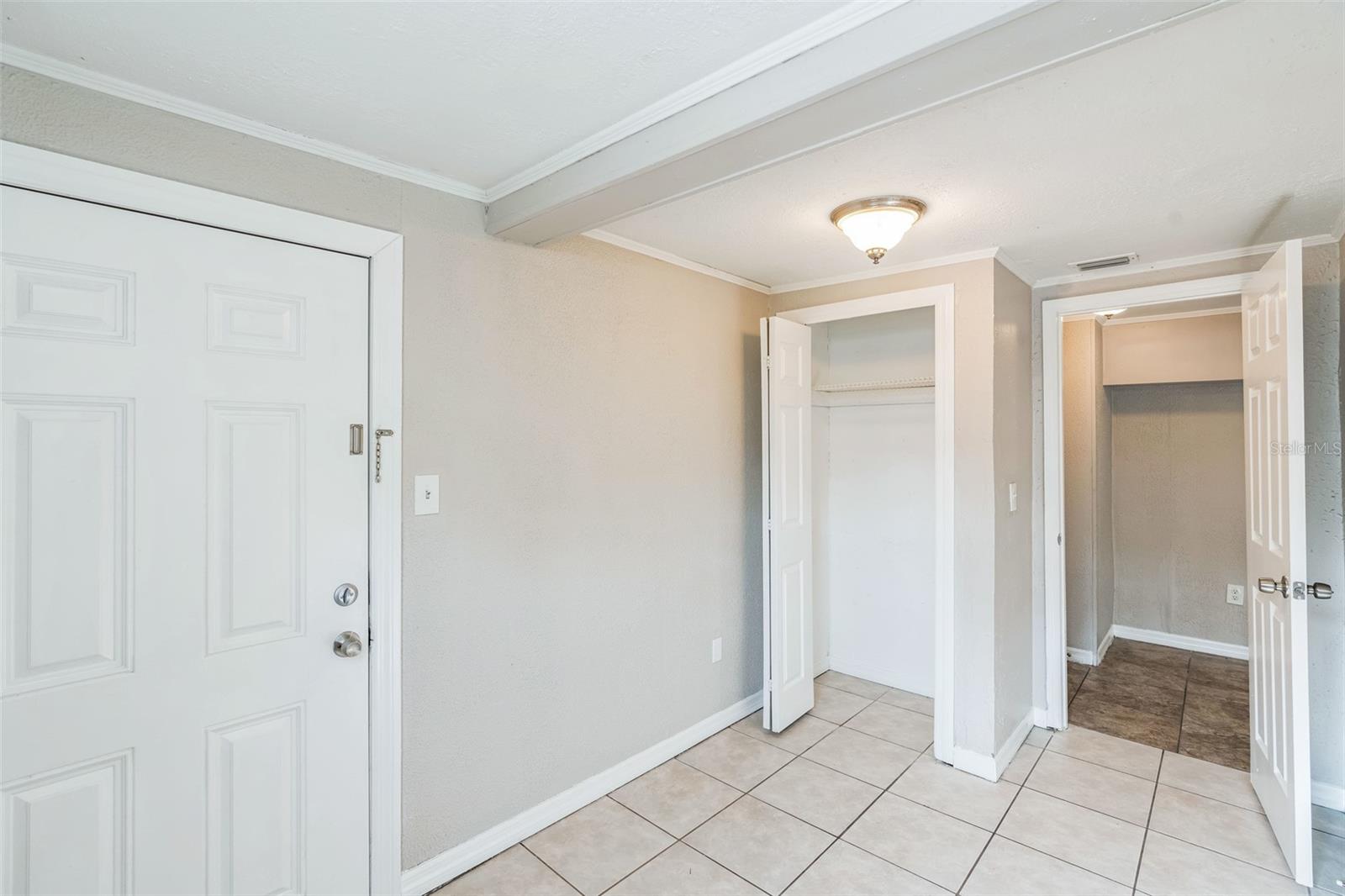 814 FERNDELL RD, ORLANDO, FL, 32808