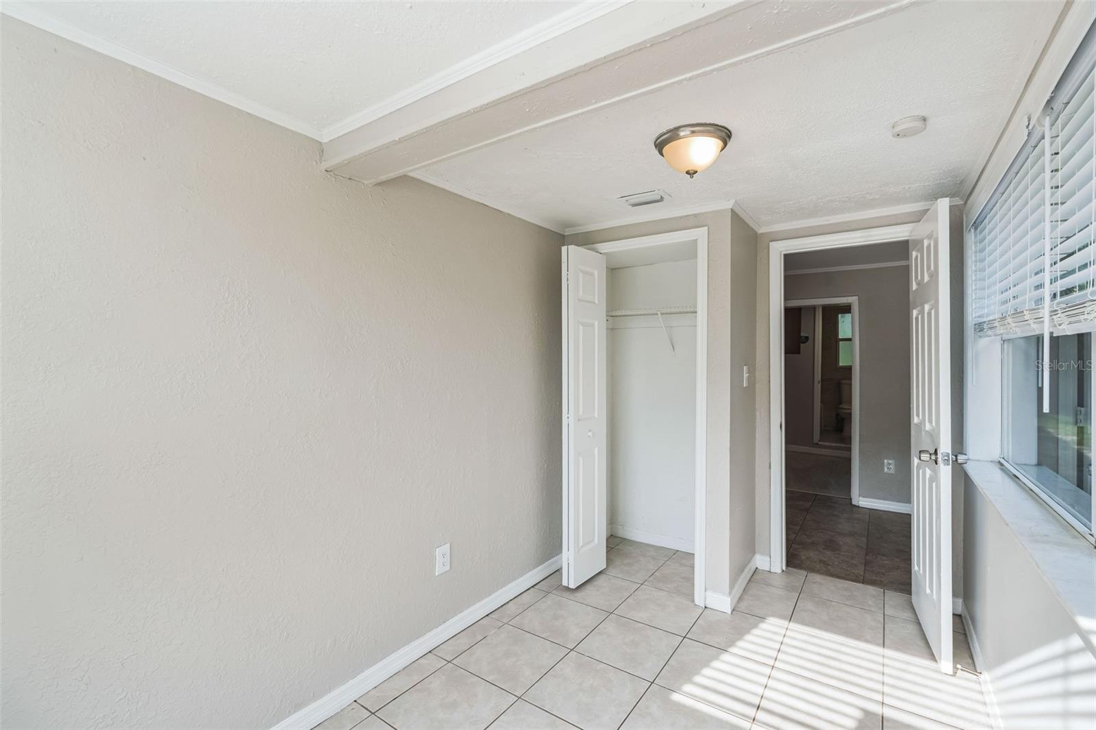 814 FERNDELL RD, ORLANDO, FL, 32808