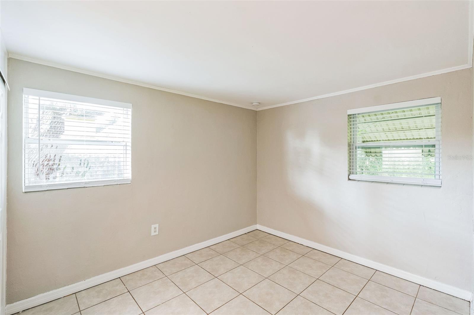 814 FERNDELL RD, ORLANDO, FL, 32808