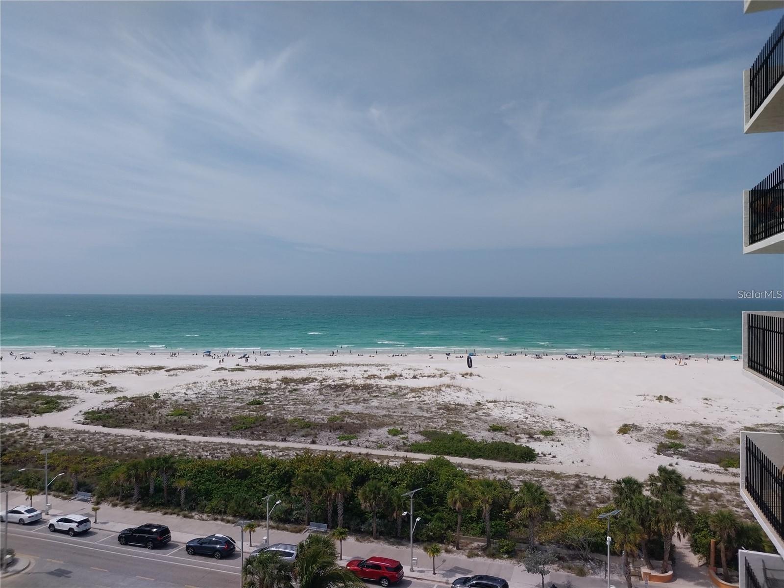 1 BEN FRANKLIN DR #93, SARASOTA, FL, 34236