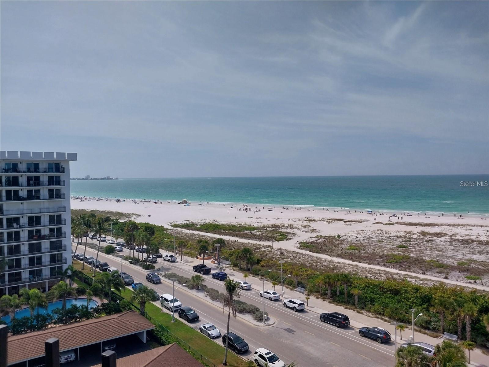 1 BEN FRANKLIN DR #93, SARASOTA, FL, 34236