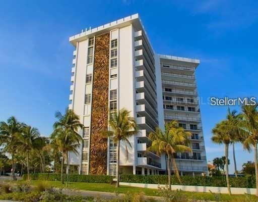 1 BEN FRANKLIN DR #93, SARASOTA, FL, 34236