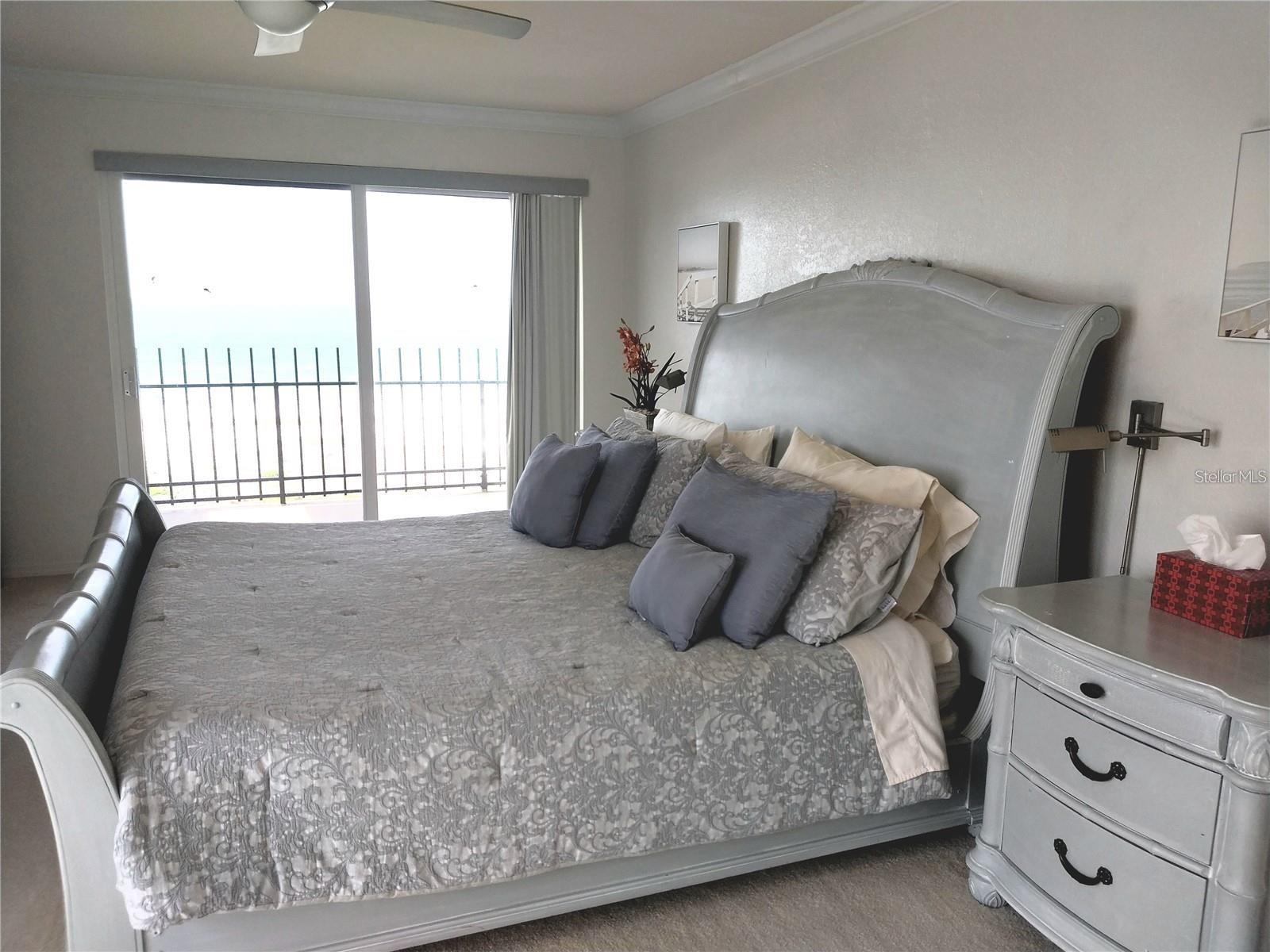 1 BEN FRANKLIN DR #93, SARASOTA, FL, 34236