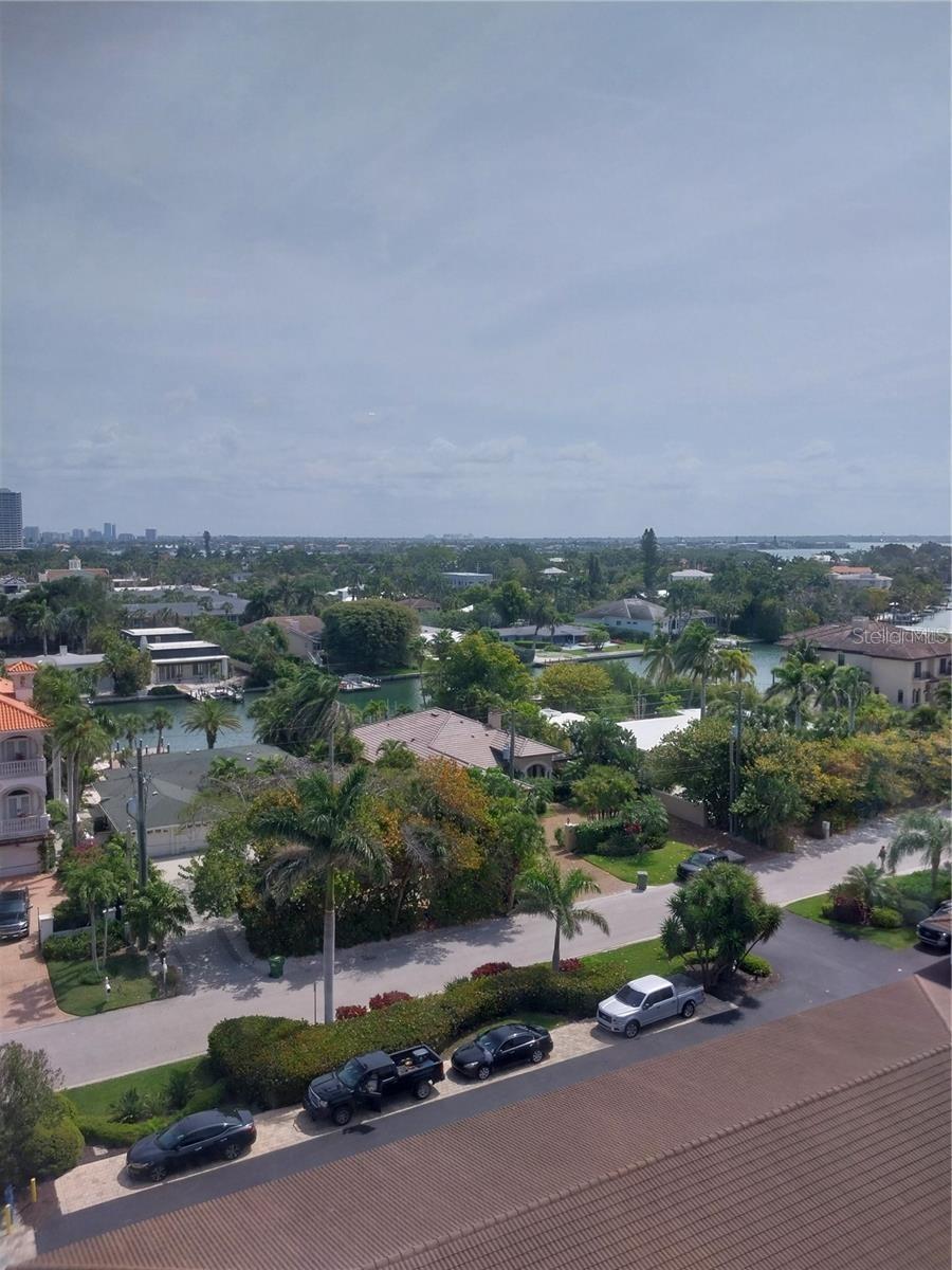 1 BEN FRANKLIN DR #93, SARASOTA, FL, 34236