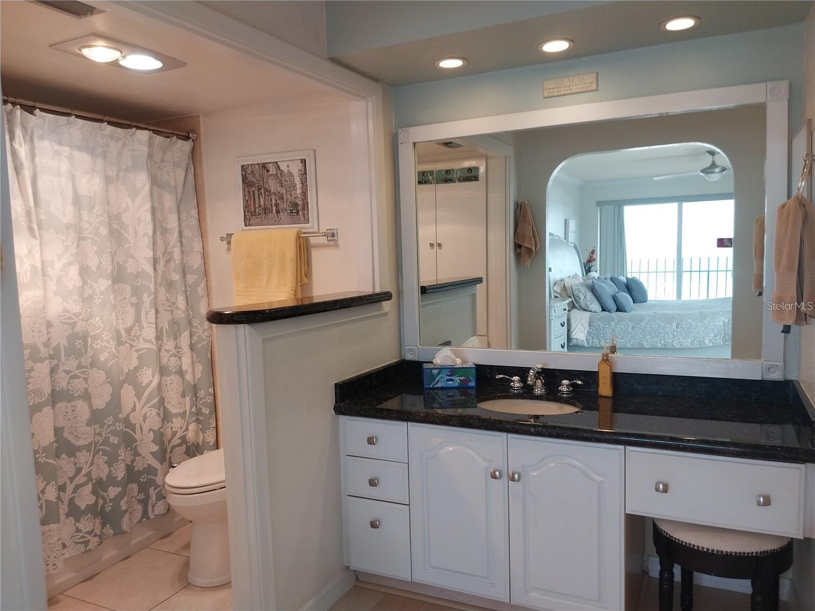 1 BEN FRANKLIN DR #93, SARASOTA, FL, 34236