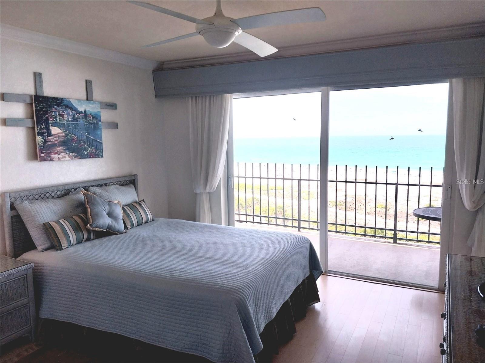 1 BEN FRANKLIN DR #93, SARASOTA, FL, 34236