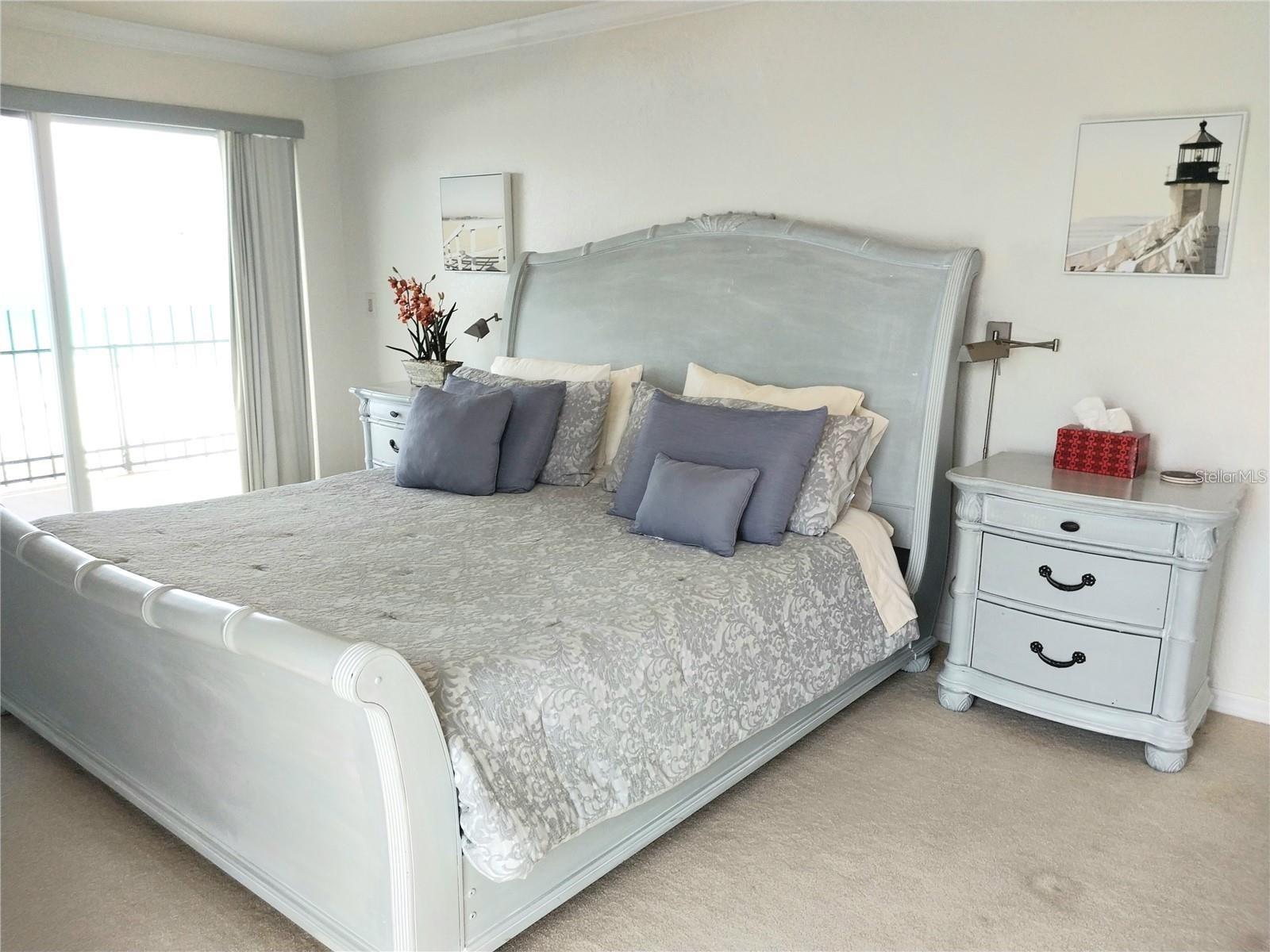 1 BEN FRANKLIN DR #93, SARASOTA, FL, 34236