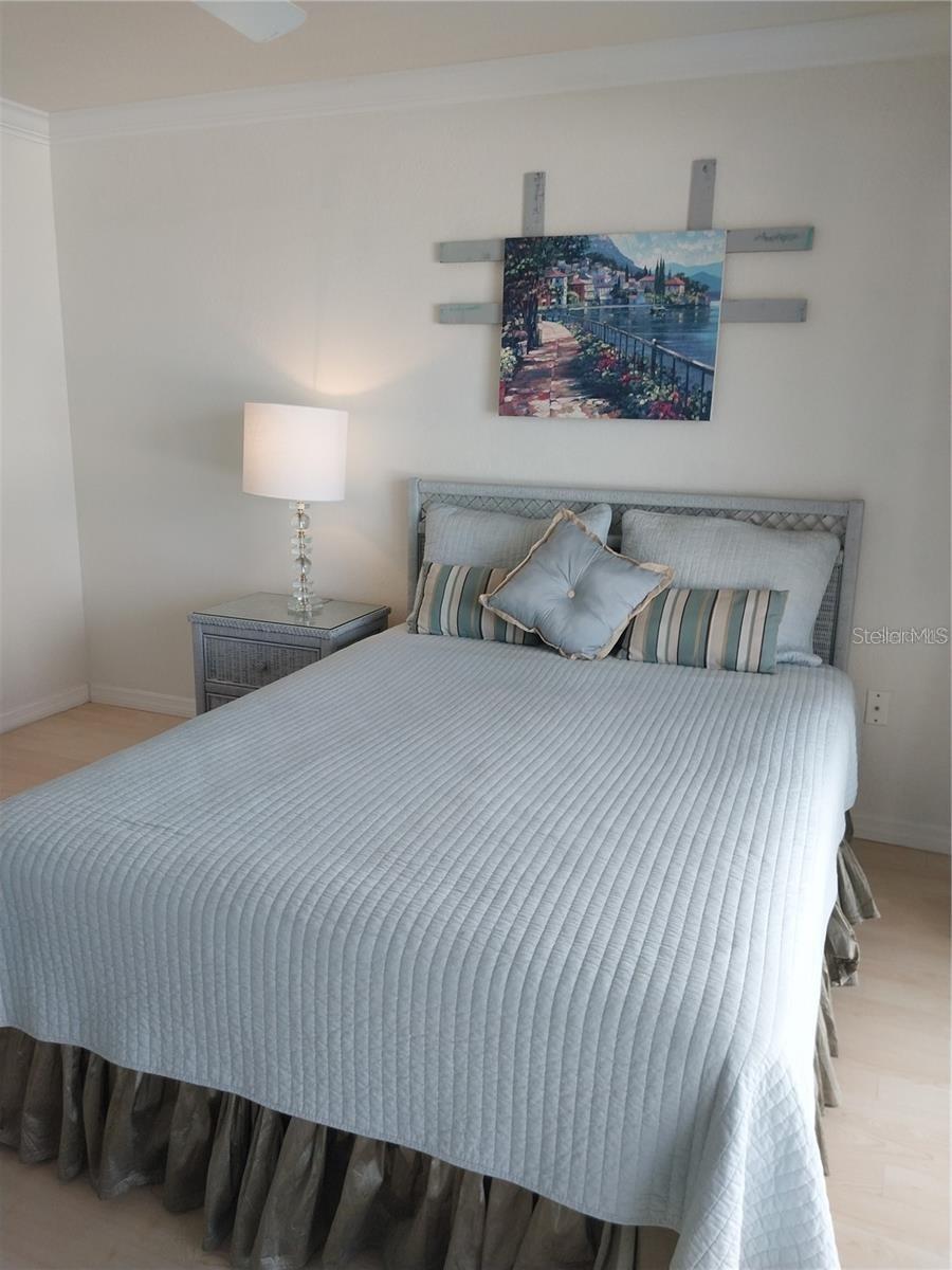 1 BEN FRANKLIN DR #93, SARASOTA, FL, 34236