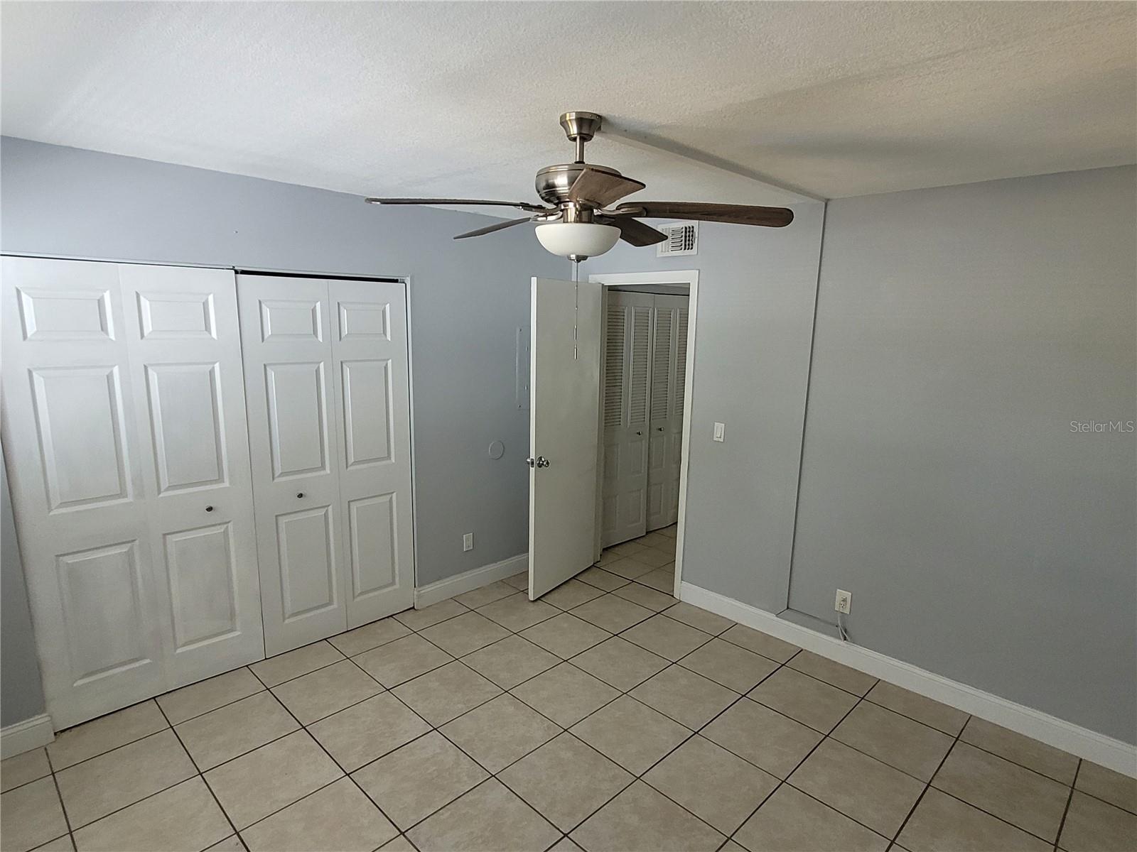 1504 VIRGINIA AVE #107, DAYTONA BEACH, FL, 32114