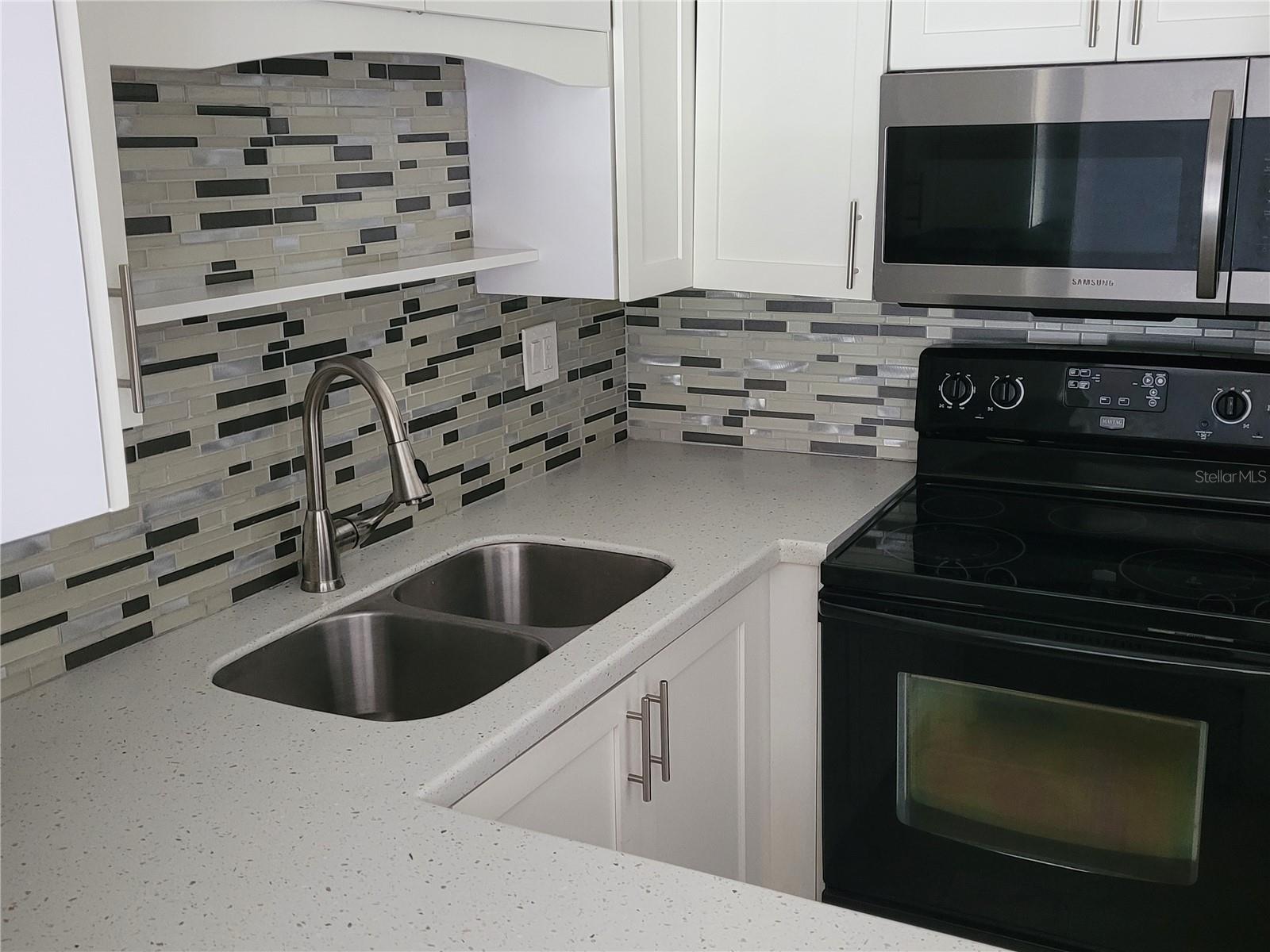 1504 VIRGINIA AVE #107, DAYTONA BEACH, FL, 32114