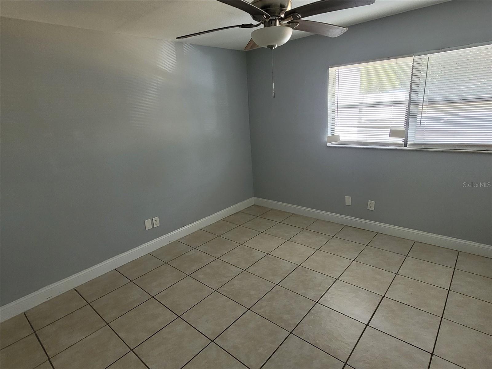 1504 VIRGINIA AVE #107, DAYTONA BEACH, FL, 32114