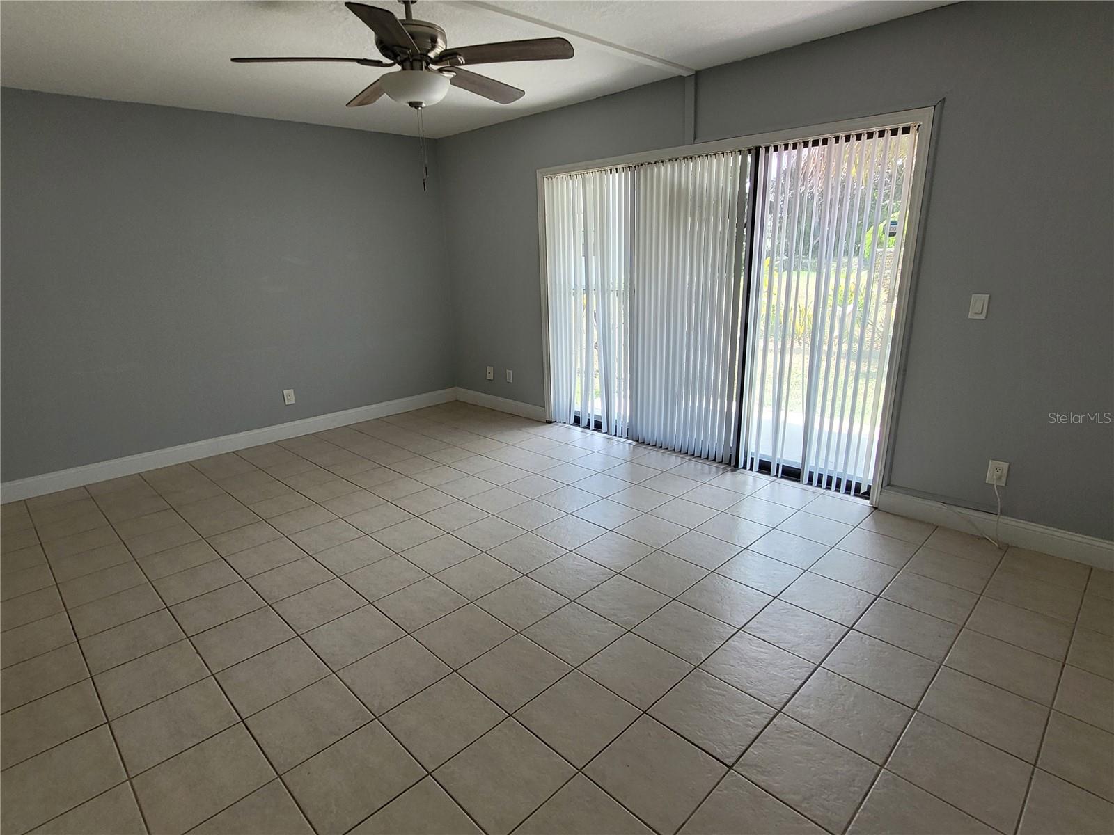 1504 VIRGINIA AVE #107, DAYTONA BEACH, FL, 32114