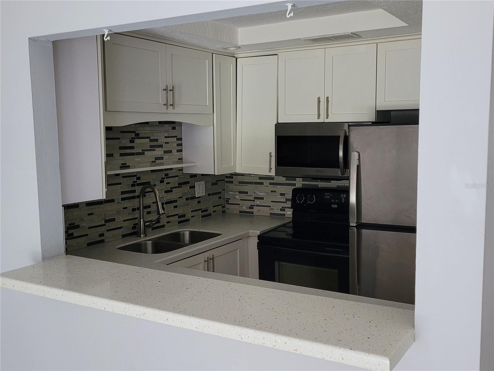 1504 VIRGINIA AVE #107, DAYTONA BEACH, FL, 32114