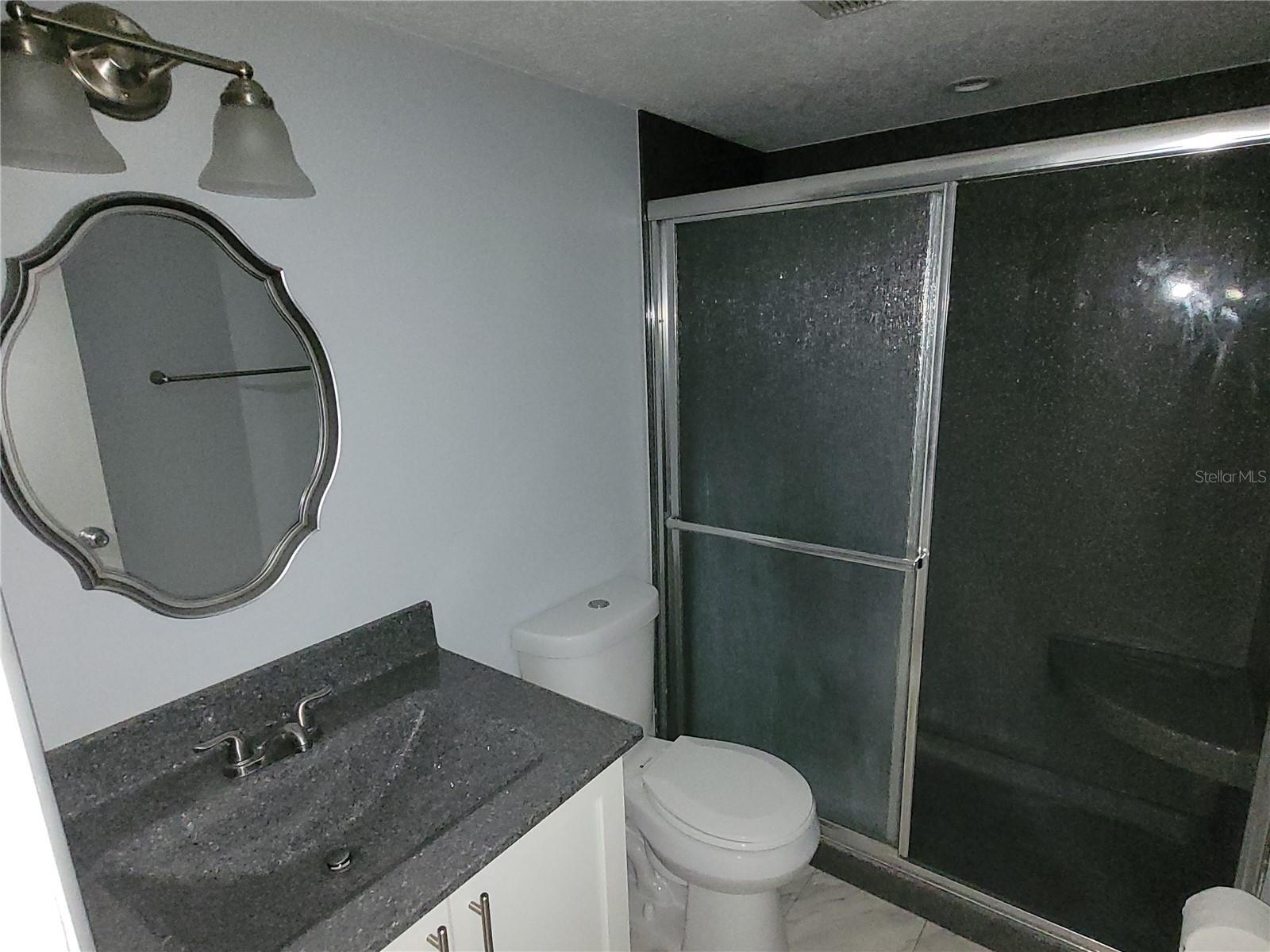 1504 VIRGINIA AVE #107, DAYTONA BEACH, FL, 32114