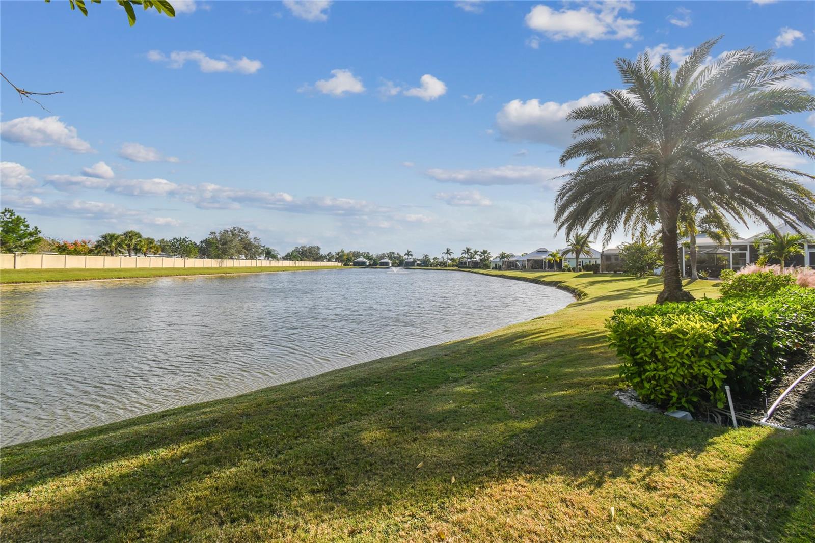 8151 SW SAND CRANE CIR, ARCADIA, FL, 34269