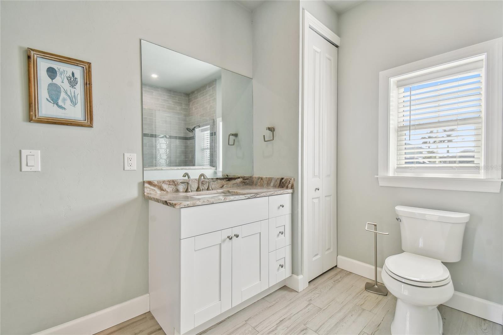 8151 SW SAND CRANE CIR, ARCADIA, FL, 34269