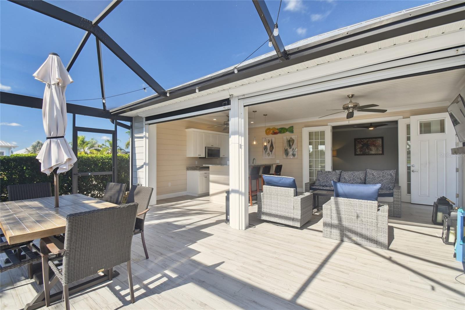 8151 SW SAND CRANE CIR, ARCADIA, FL, 34269