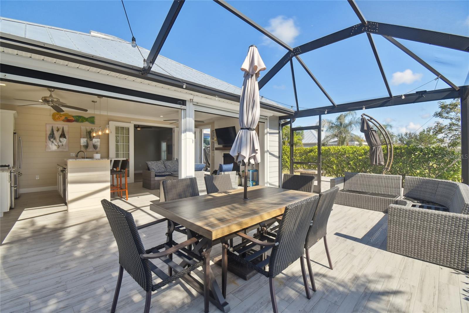 8151 SW SAND CRANE CIR, ARCADIA, FL, 34269