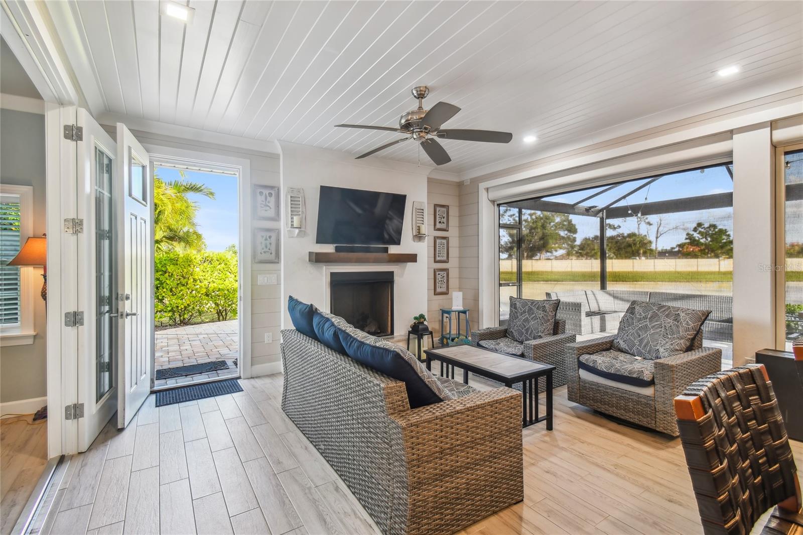 8151 SW SAND CRANE CIR, ARCADIA, FL, 34269