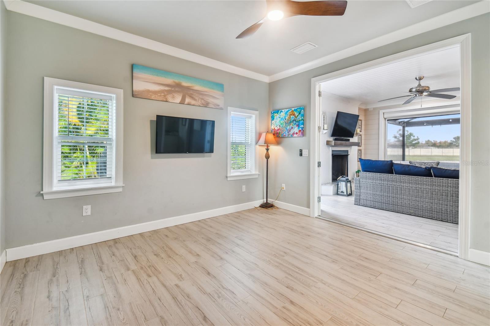 8151 SW SAND CRANE CIR, ARCADIA, FL, 34269