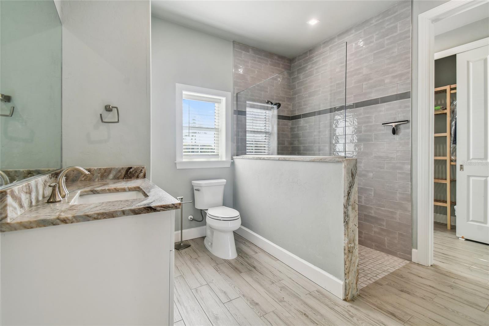 8151 SW SAND CRANE CIR, ARCADIA, FL, 34269