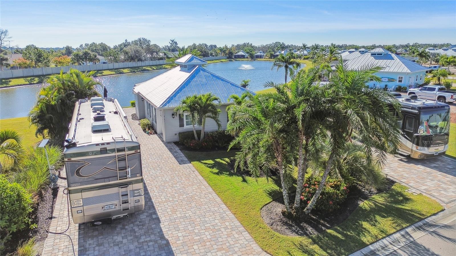 8151 SW SAND CRANE CIR, ARCADIA, FL, 34269