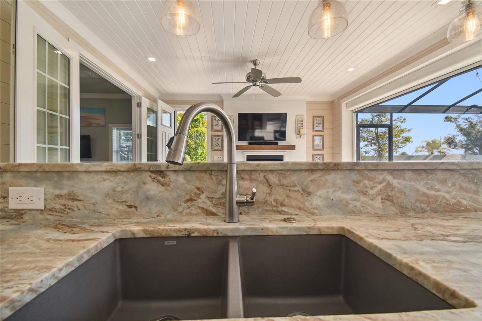 8151 SW SAND CRANE CIR, ARCADIA, FL, 34269