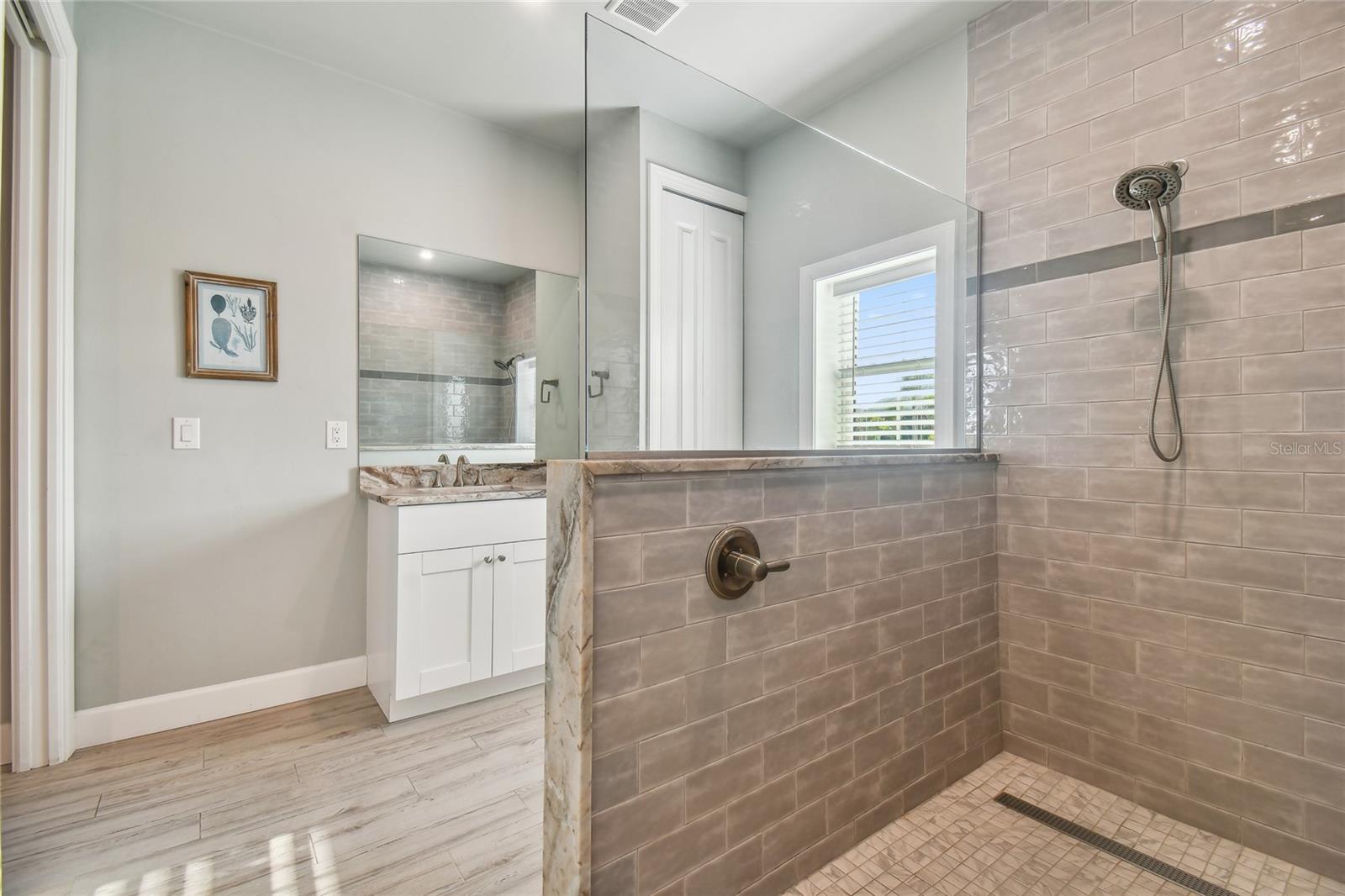8151 SW SAND CRANE CIR, ARCADIA, FL, 34269