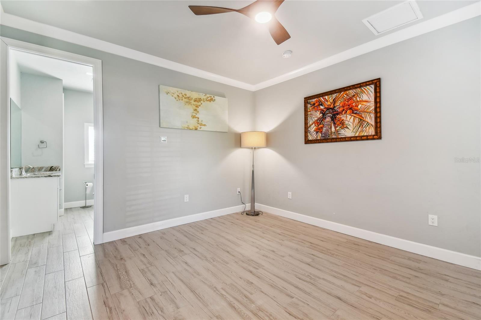 8151 SW SAND CRANE CIR, ARCADIA, FL, 34269