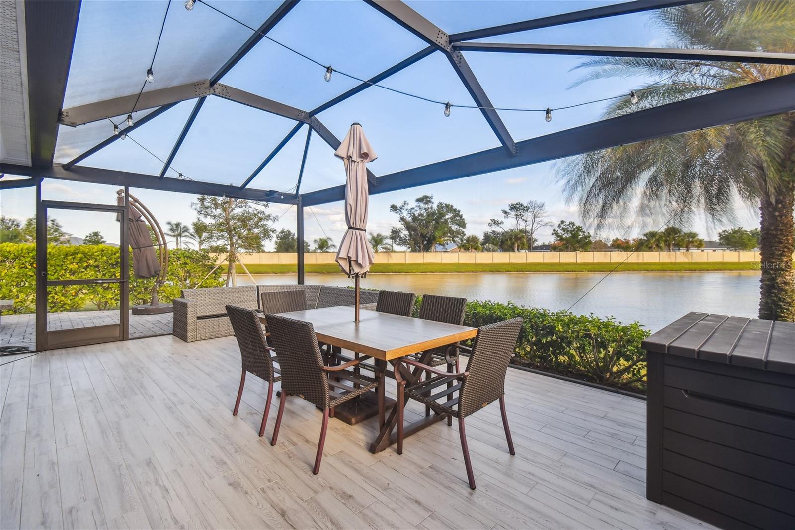8151 SW SAND CRANE CIR, ARCADIA, FL, 34269