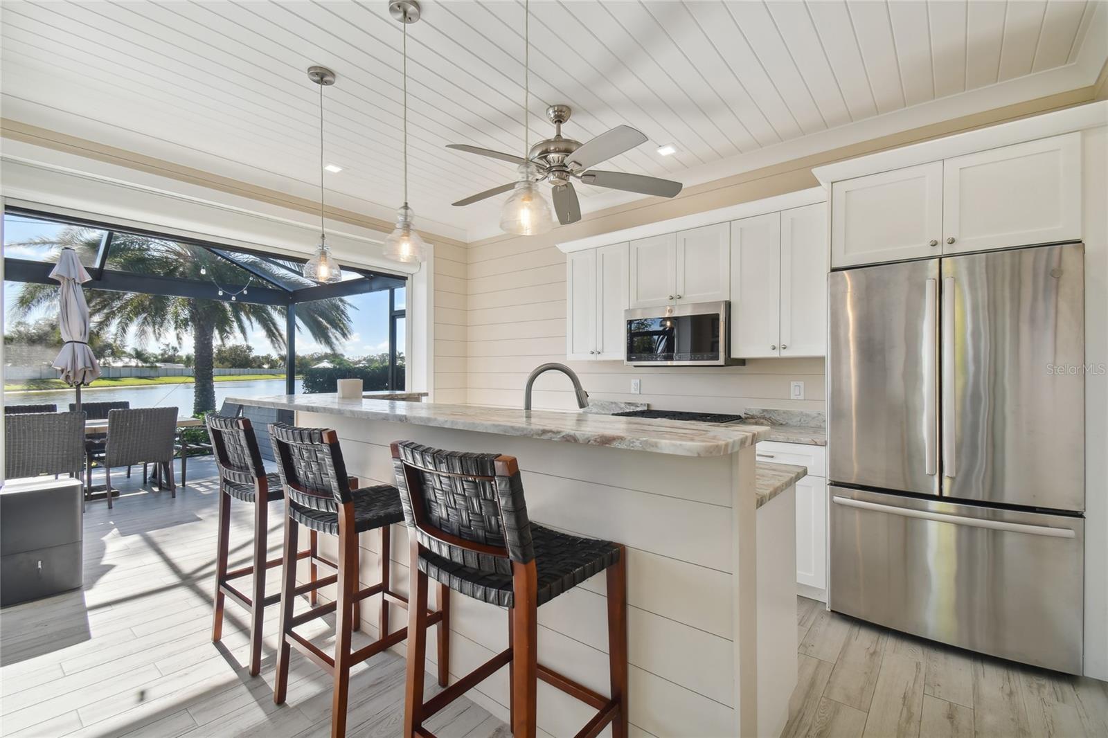 8151 SW SAND CRANE CIR, ARCADIA, FL, 34269
